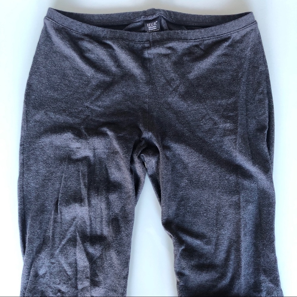 HUE Leggings